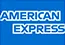 american express