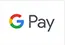google pay