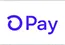 pay