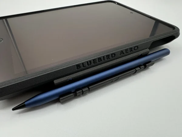 pencil-perch-kit-pen-not-included