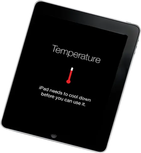 ipad-overheated-img
